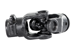 Шарнир кардана (6 шлиц-отв. вал нар.)  КTLн 159 (крестовина 23,8х61,3)