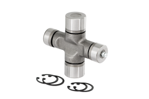 Крестовина 30,2х92 (030)