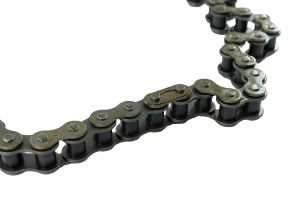 Цепь Н25,4-60( узел 1,753м)-foto-1