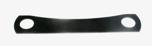 85-1601124