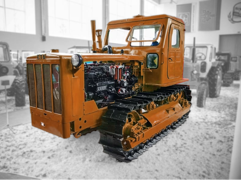 Трактор т4.png