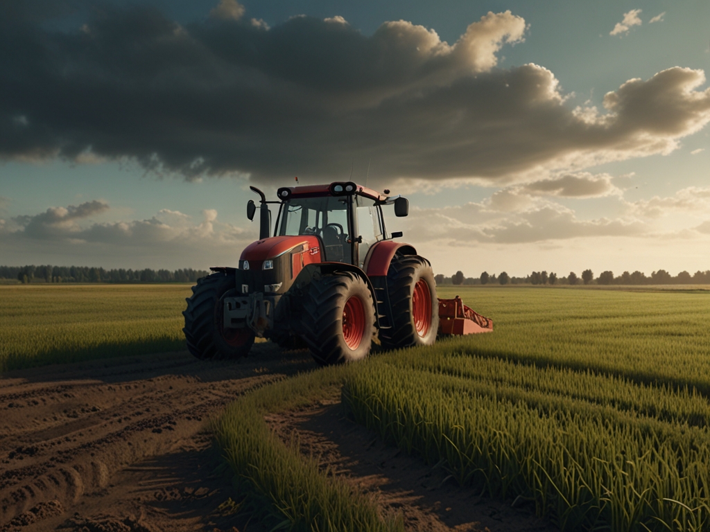 косилка крн.jpg косилка крн.jpg