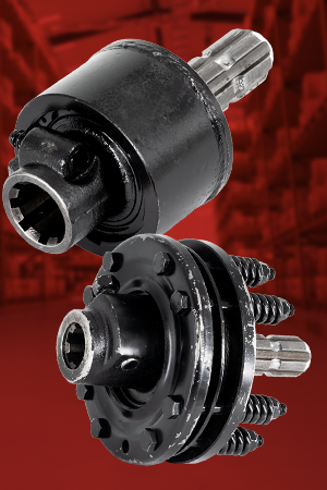 муфты карданного вала.png