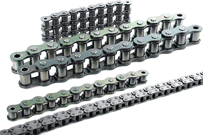 цепи приводные роликовые.png