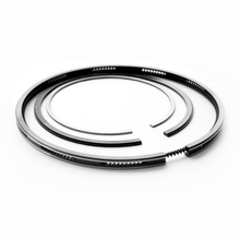 Кольца поршневые.jpg