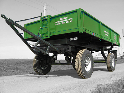 запчасти прицепа ПТС.png