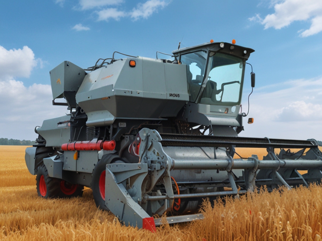 запчасти на комбайн Нива.jpg запчасти на комбайн Нива.jpg