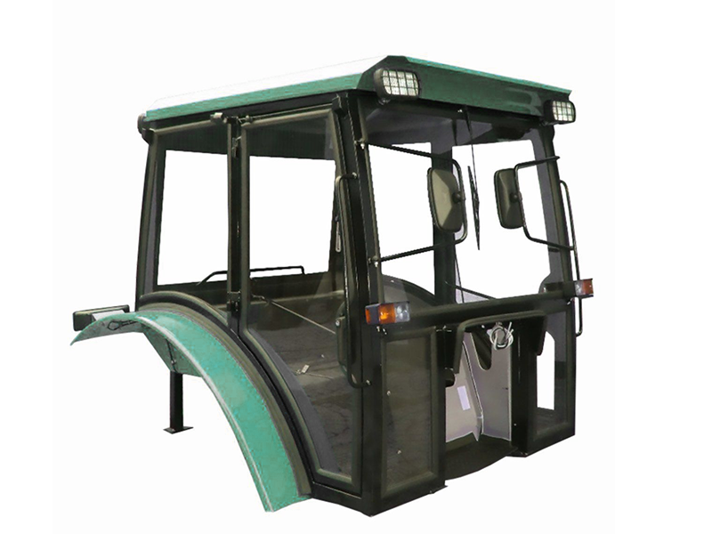 стекла кабин.png