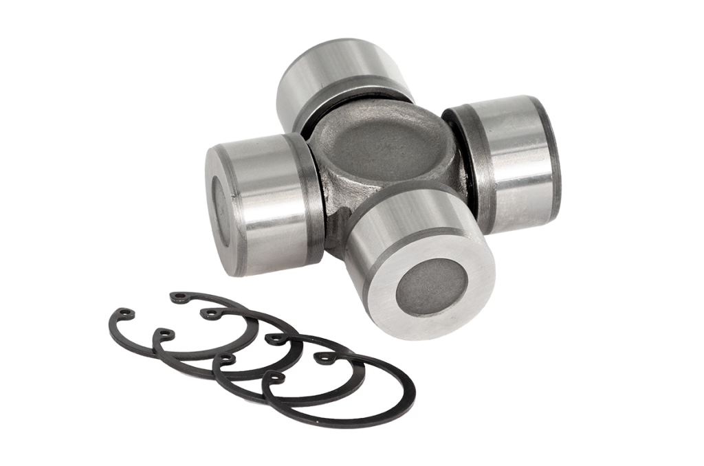 Крестовина 42х104-1.png