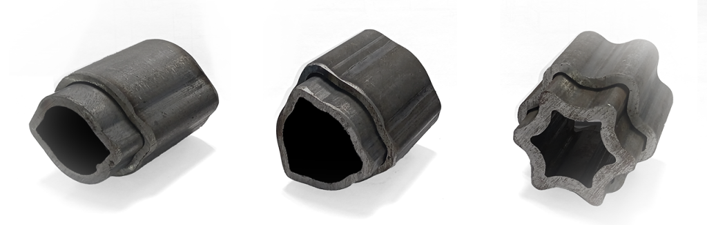 Трубы лимон звезда треугльник.png