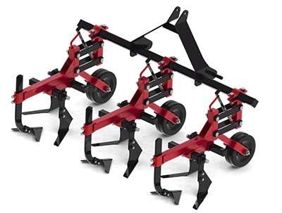 запчасти культиватор.png