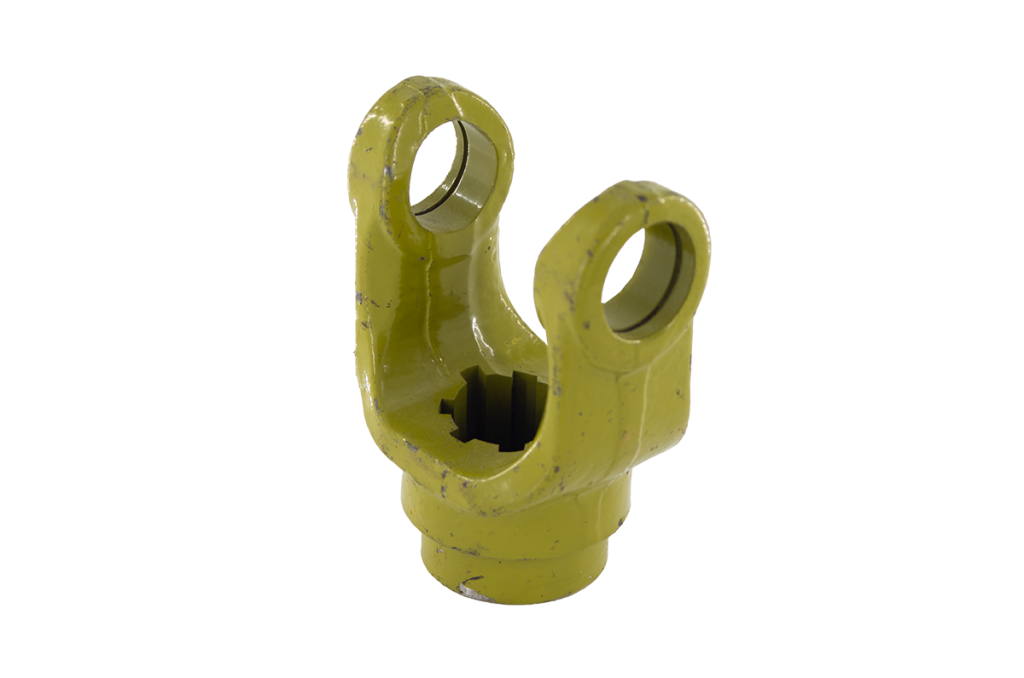 Вилка шарнира 8 шлиц А160 (крестовина 27х74,6).png