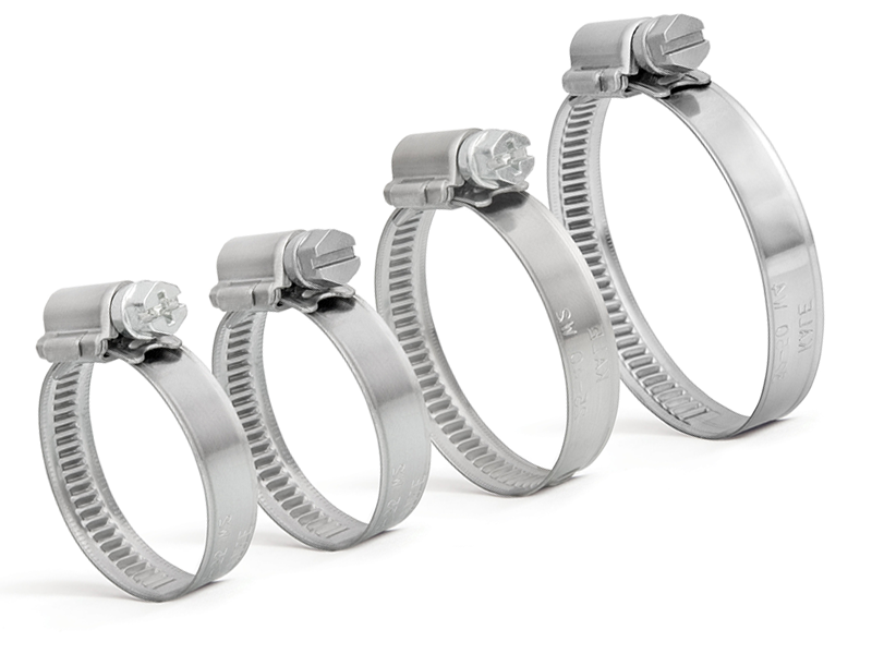 хомуты для трактора.png