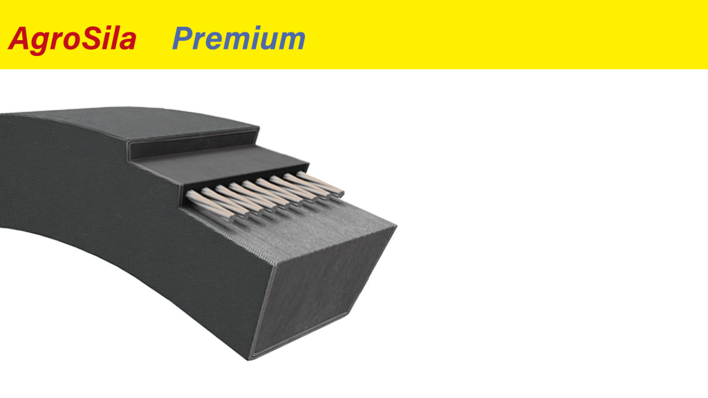 ремень клиновой Agrosila Premium.png