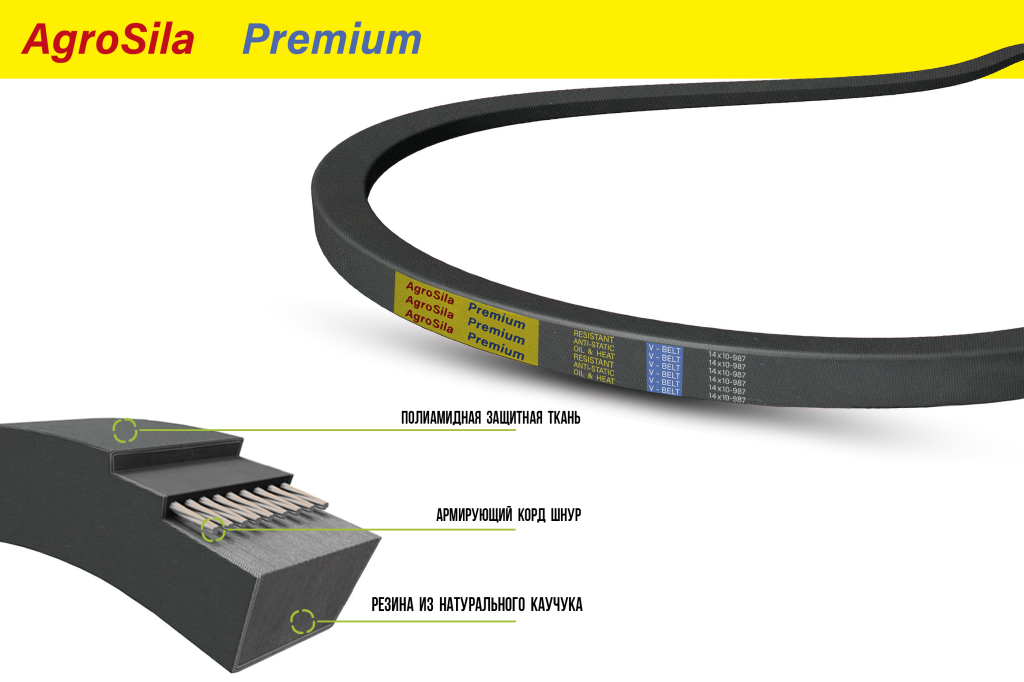 ремень вентиляторный agrosila premium .png