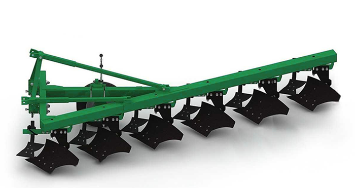 запчасти на плуг.png