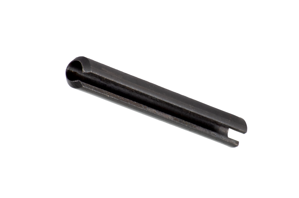 Штифт шарнира 4.png