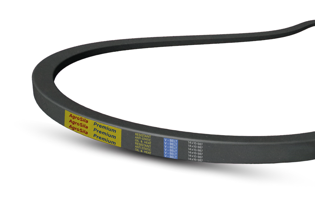 ремень вариаторный agrosila Premium.png
