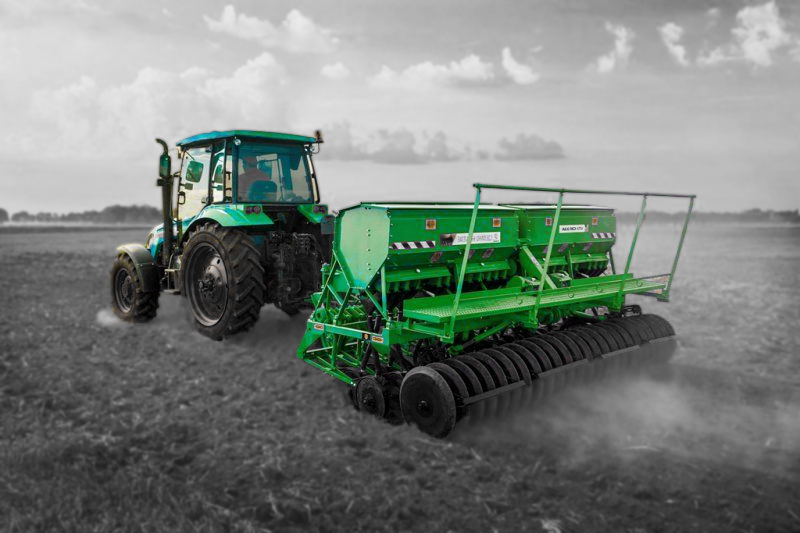 запчасти сеялки.png