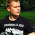 Виктор Корнеев Виктор Корнеев