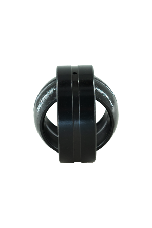 ШС 50-к подшипник-foto-4