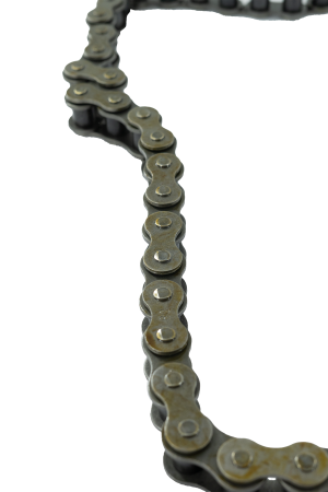 Цепь Н25,4-60( узел 1,753м)-foto-3