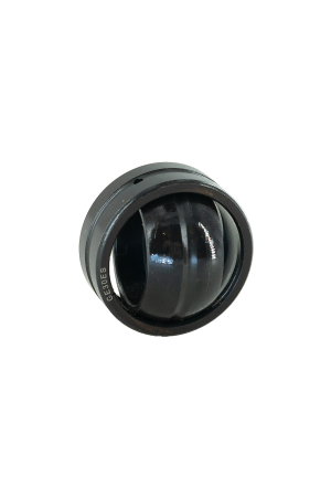 ШС 30-к подшипник-foto-2