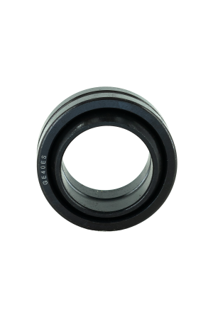 ШС 40-к подшипник-foto-2