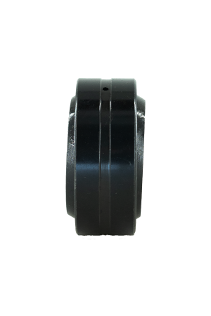 ШС 50-к подшипник-foto-3