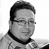 Константин Заребин Константин Заребин