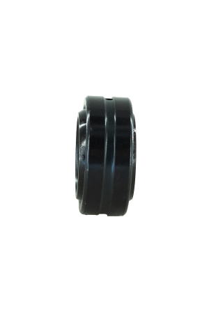 ШС 30-к подшипник-foto-4