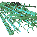 Запчасти на культиватор | Запчаститрактор.ру