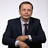 Виталий Максюков Виталий Максюков