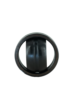 ШС 40-к подшипник-foto-4