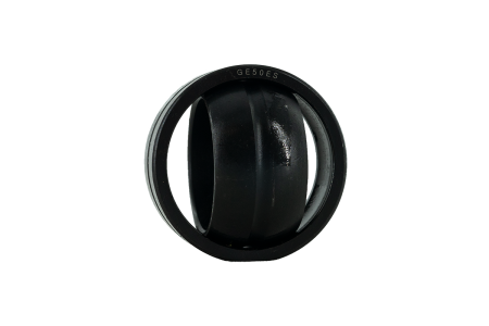 ШС 50-к подшипник-foto-5