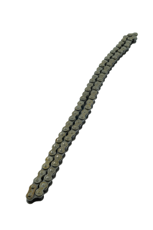 Цепь Н25,4-60( узел 1,753м)-foto-4