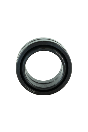 ШС 50-к подшипник-foto-2