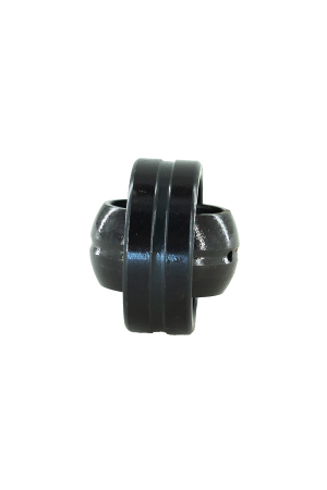 ШС 30-к подшипник-foto-5