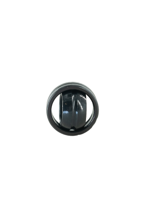 ШС 20-к подшипник-foto-5