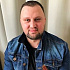 Алексей Козлов Алексей Козлов