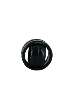 ШС 25-к подшипник-foto-2