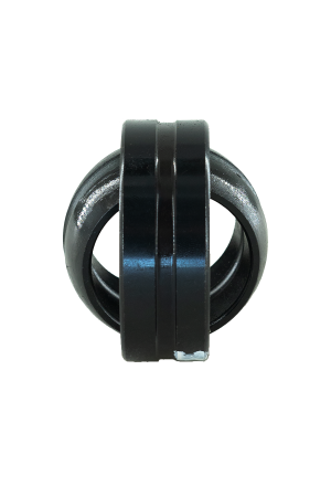 ШС 40-к подшипник-foto-5