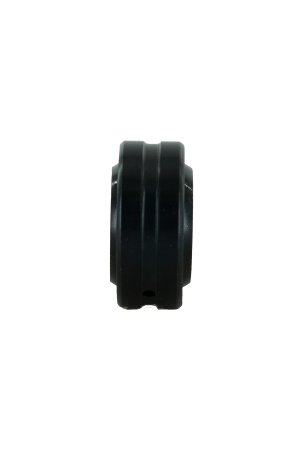 ШС 25-к подшипник-foto-5